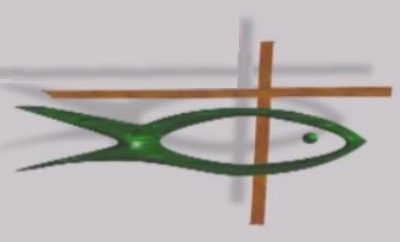 Canal de formación cristiana